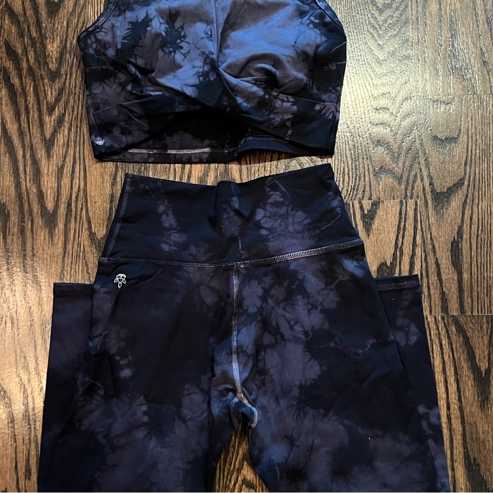 Workout Set - image 2